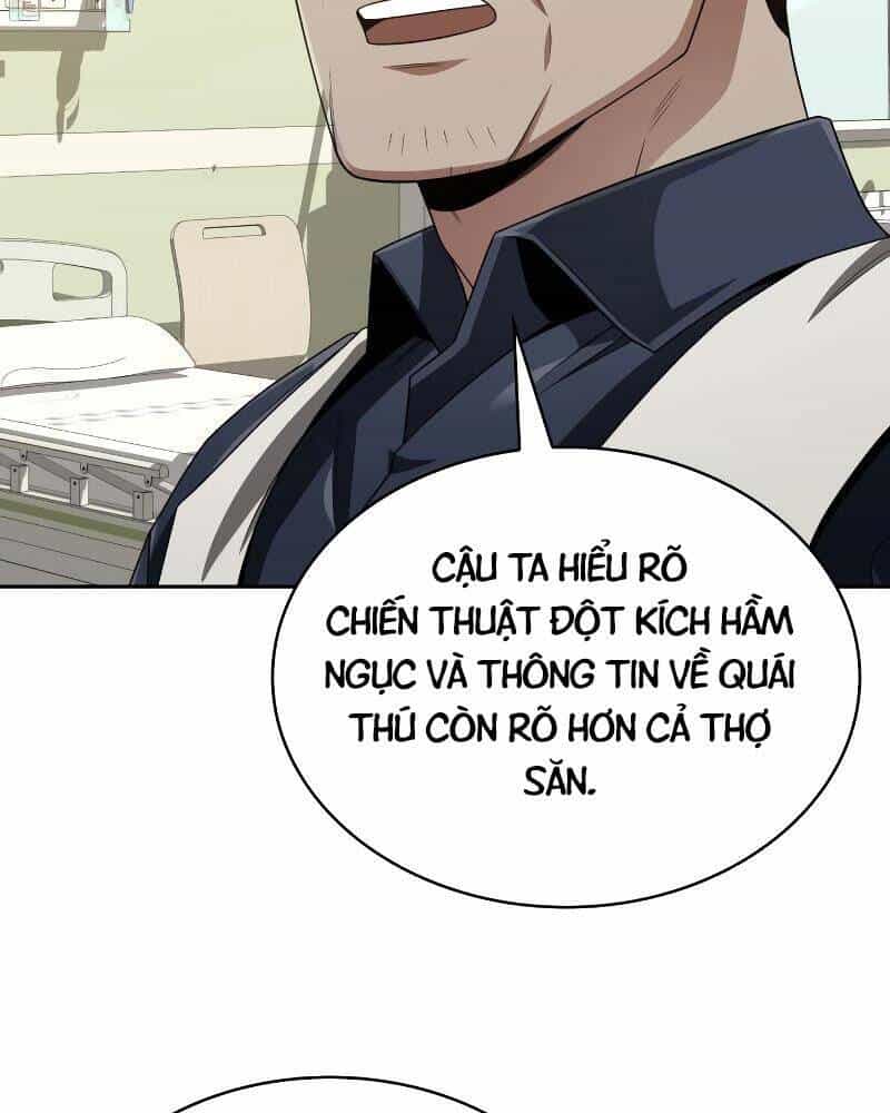 Thợ Săn Thiên Tài Hồi Quy Thành Lao Công - Chương 9 - ảnh 133