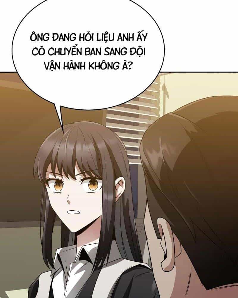 Thợ Săn Thiên Tài Hồi Quy Thành Lao Công - Chương 9 - ảnh 134