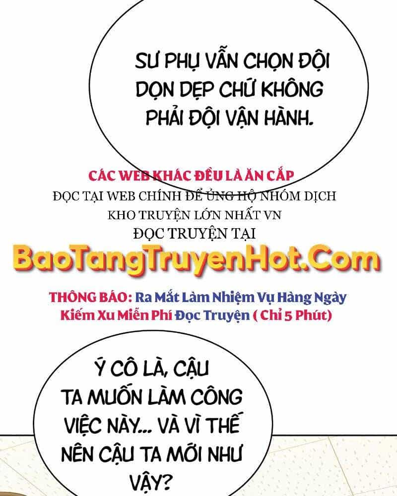 Thợ Săn Thiên Tài Hồi Quy Thành Lao Công - Chương 9 - ảnh 145