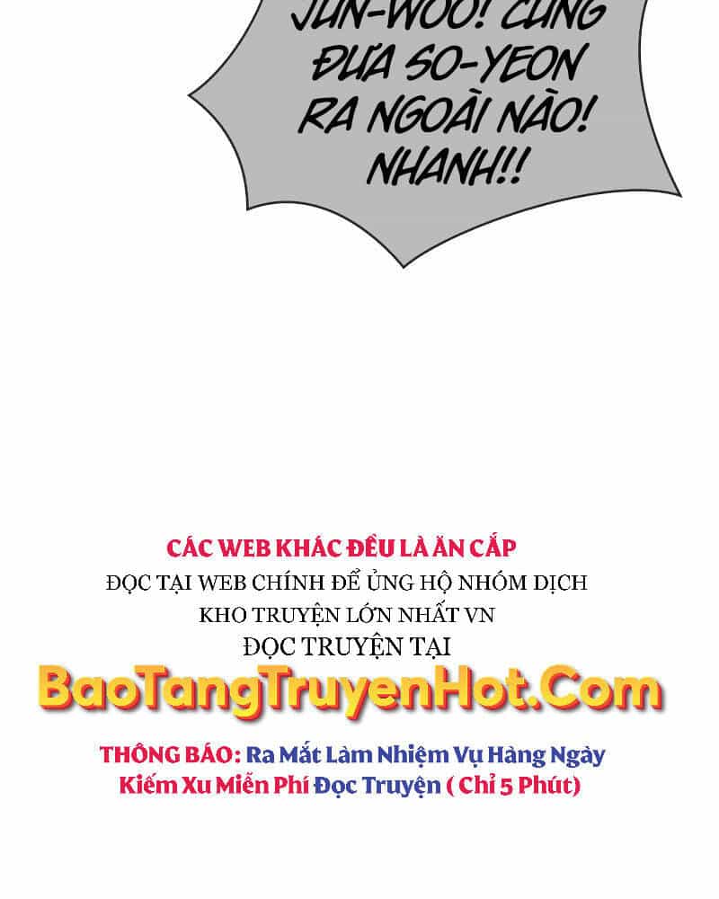 Thợ Săn Thiên Tài Hồi Quy Thành Lao Công - Chương 9 - ảnh 15