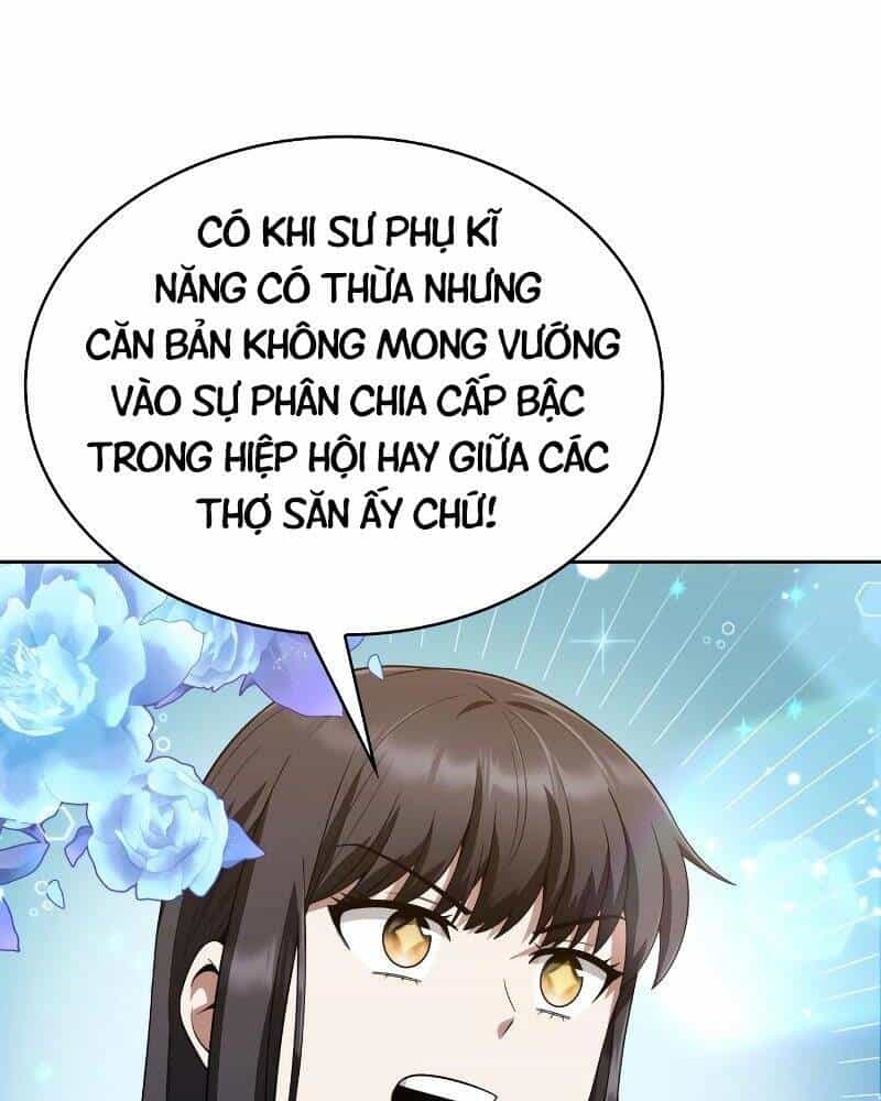 Thợ Săn Thiên Tài Hồi Quy Thành Lao Công - Chương 9 - ảnh 150