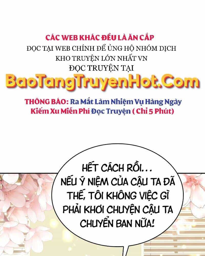 Thợ Săn Thiên Tài Hồi Quy Thành Lao Công - Chương 9 - ảnh 155