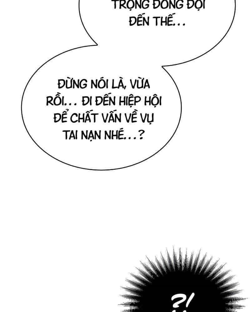 Thợ Săn Thiên Tài Hồi Quy Thành Lao Công - Chương 9 - ảnh 159