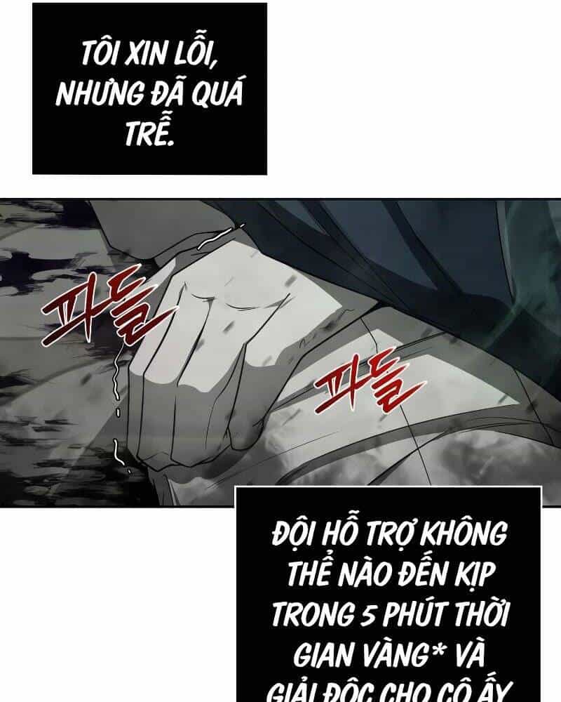 Thợ Săn Thiên Tài Hồi Quy Thành Lao Công - Chương 9 - ảnh 16