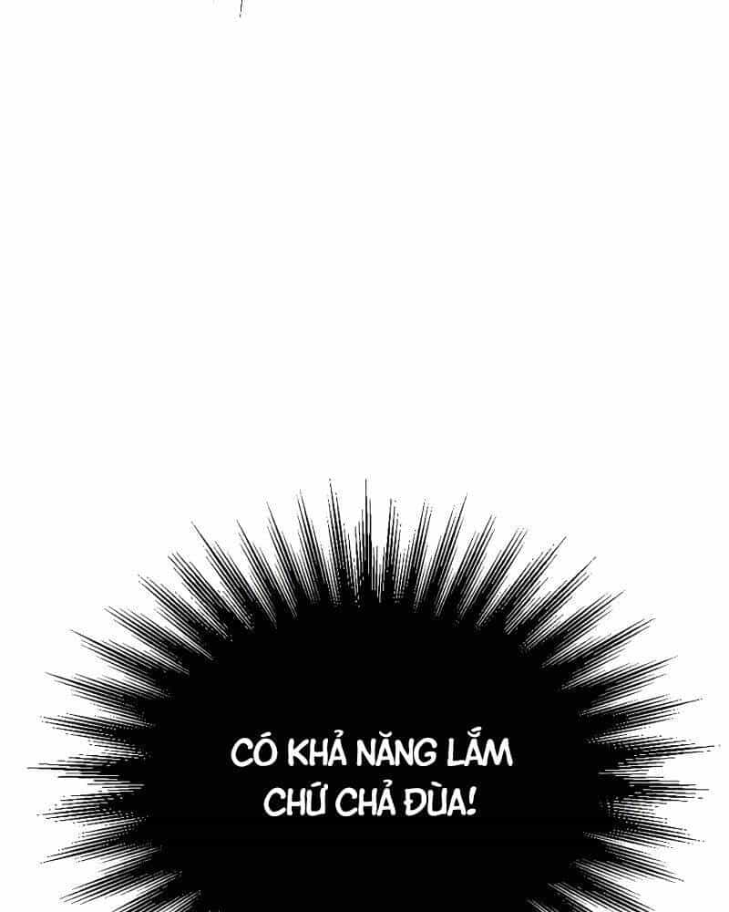 Thợ Săn Thiên Tài Hồi Quy Thành Lao Công - Chương 9 - ảnh 161