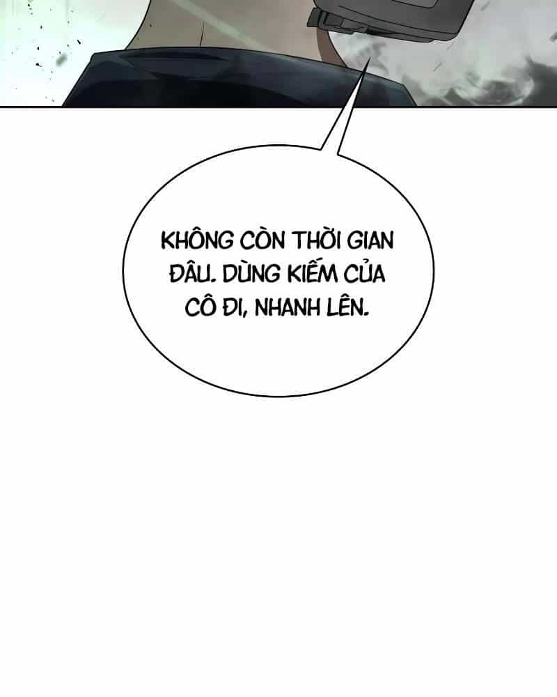 Thợ Săn Thiên Tài Hồi Quy Thành Lao Công - Chương 9 - ảnh 26