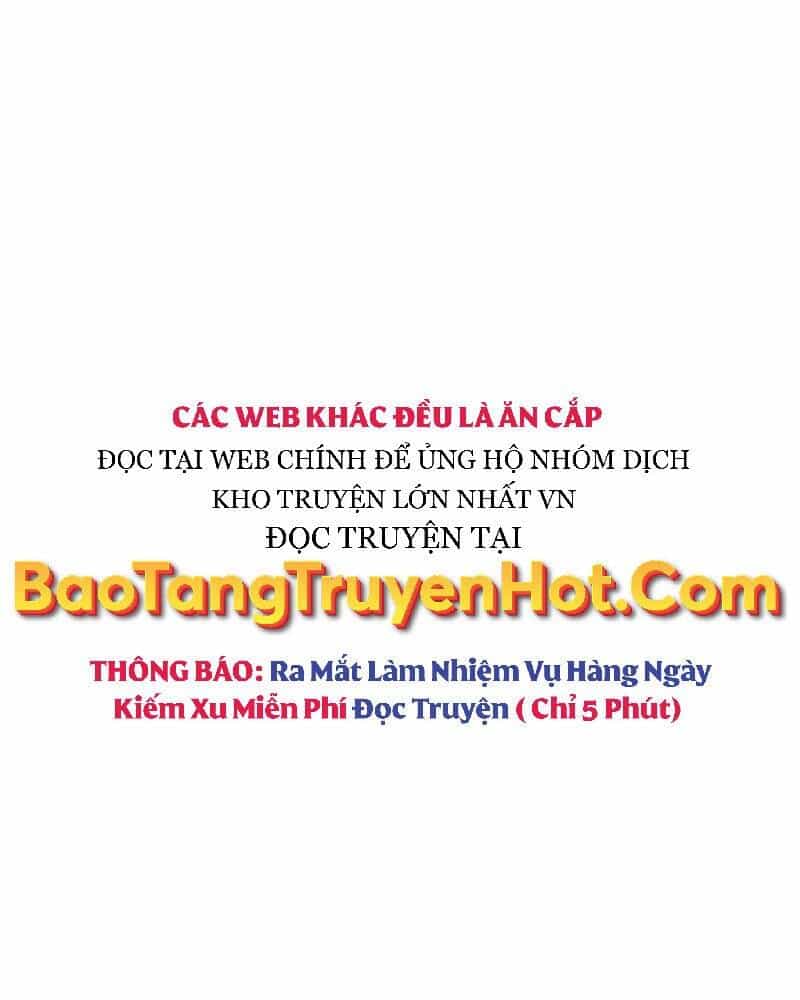 Thợ Săn Thiên Tài Hồi Quy Thành Lao Công - Chương 9 - ảnh 28