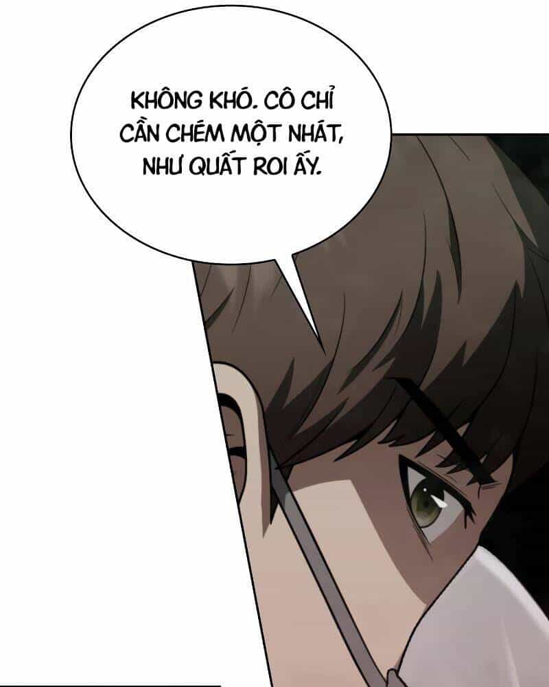 Thợ Săn Thiên Tài Hồi Quy Thành Lao Công - Chương 9 - ảnh 30
