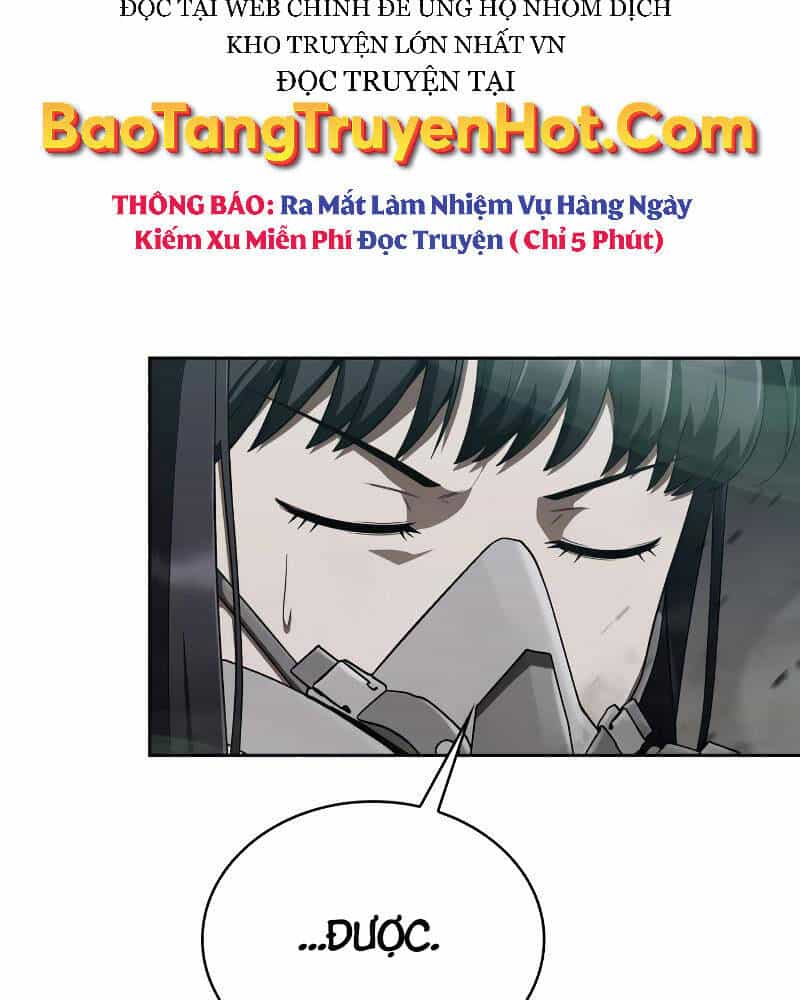 Thợ Săn Thiên Tài Hồi Quy Thành Lao Công - Chương 9 - ảnh 38