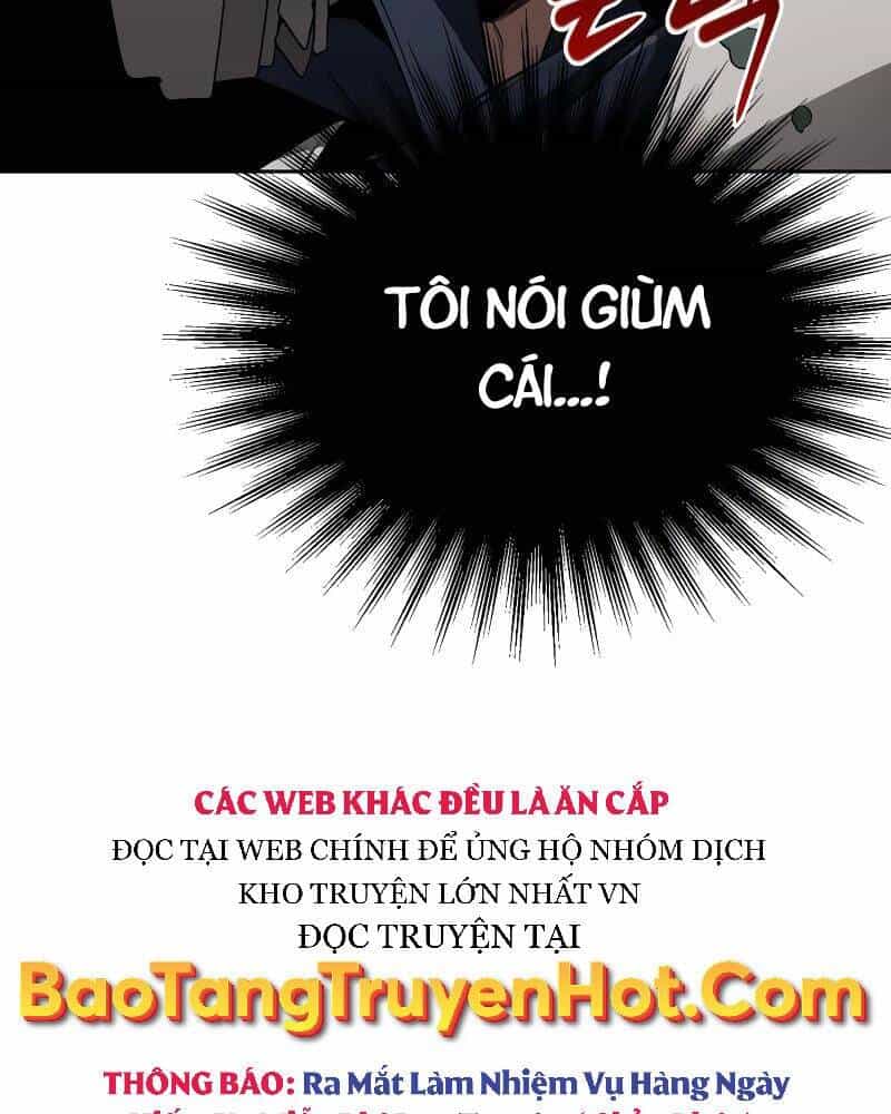 Thợ Săn Thiên Tài Hồi Quy Thành Lao Công - Chương 9 - ảnh 50