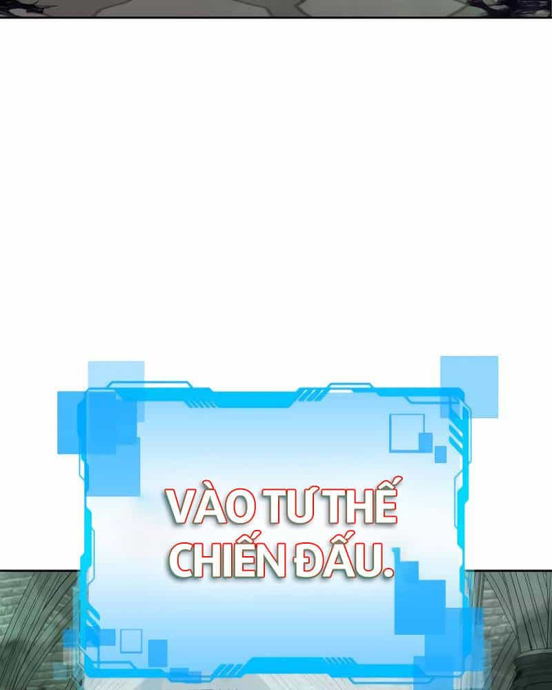 Thợ Săn Thiên Tài Hồi Quy Thành Lao Công - Chương 9 - ảnh 52