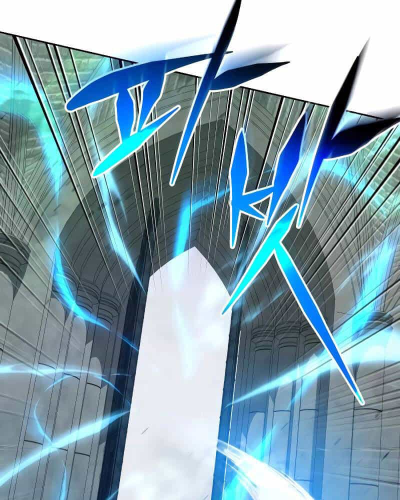 Thợ Săn Thiên Tài Hồi Quy Thành Lao Công - Chương 9 - ảnh 61