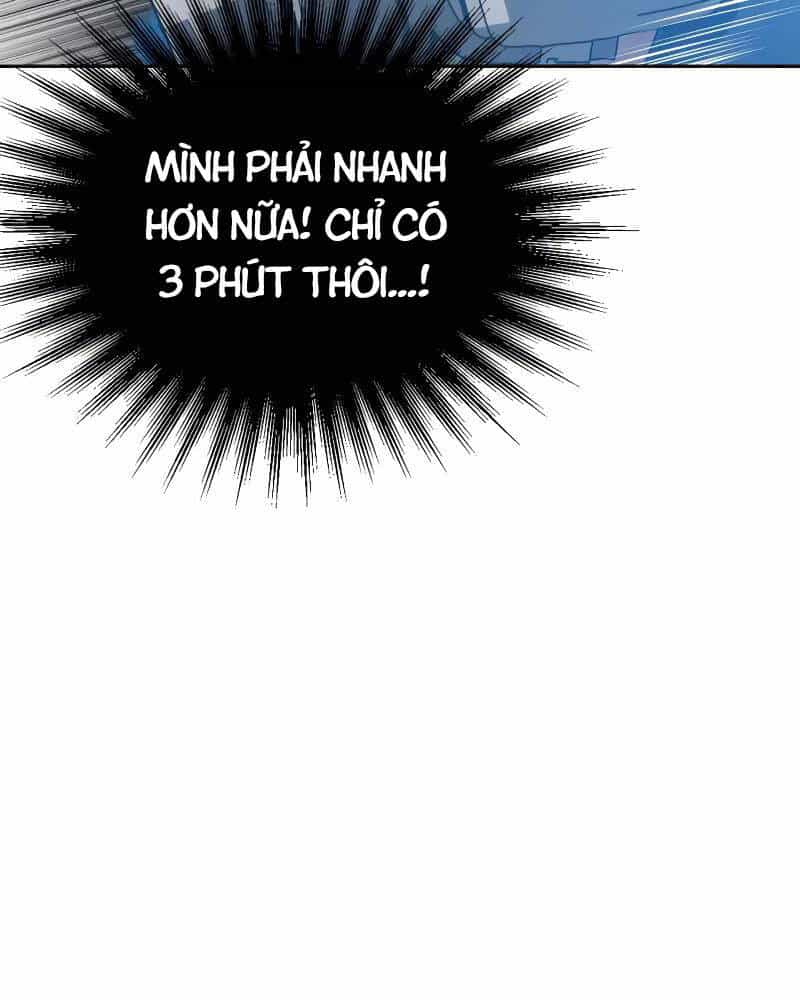 Thợ Săn Thiên Tài Hồi Quy Thành Lao Công - Chương 9 - ảnh 67