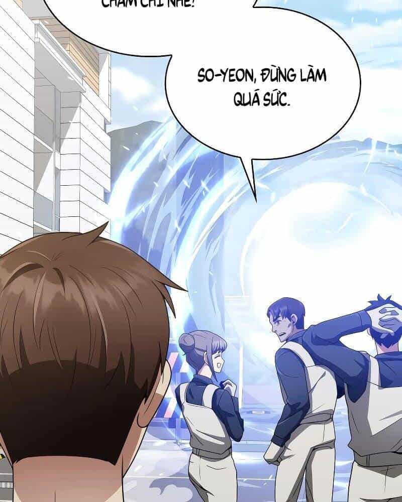 Thợ Săn Thiên Tài Hồi Quy Thành Lao Công - Chương 10 - ảnh 102