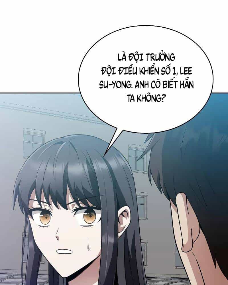 Thợ Săn Thiên Tài Hồi Quy Thành Lao Công - Chương 10 - ảnh 113