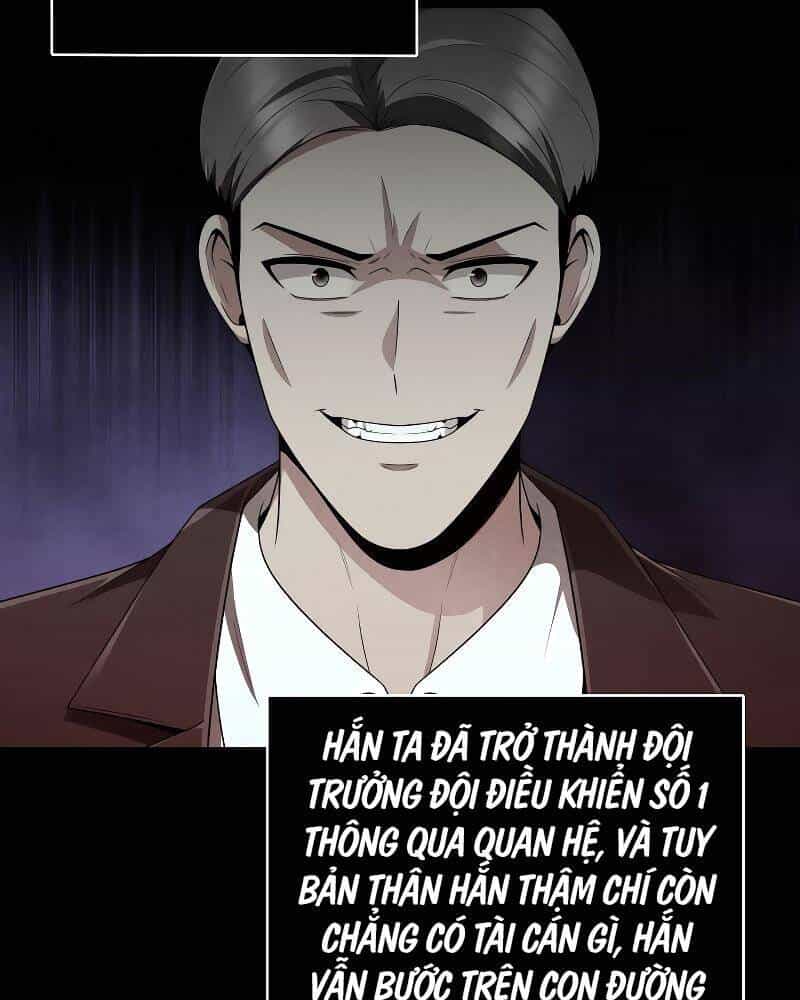 Thợ Săn Thiên Tài Hồi Quy Thành Lao Công - Chương 10 - ảnh 115