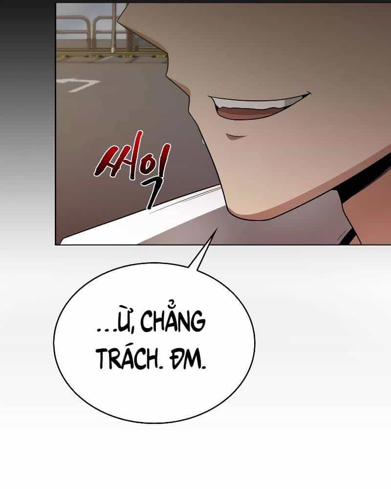 Thợ Săn Thiên Tài Hồi Quy Thành Lao Công - Chương 10 - ảnh 117