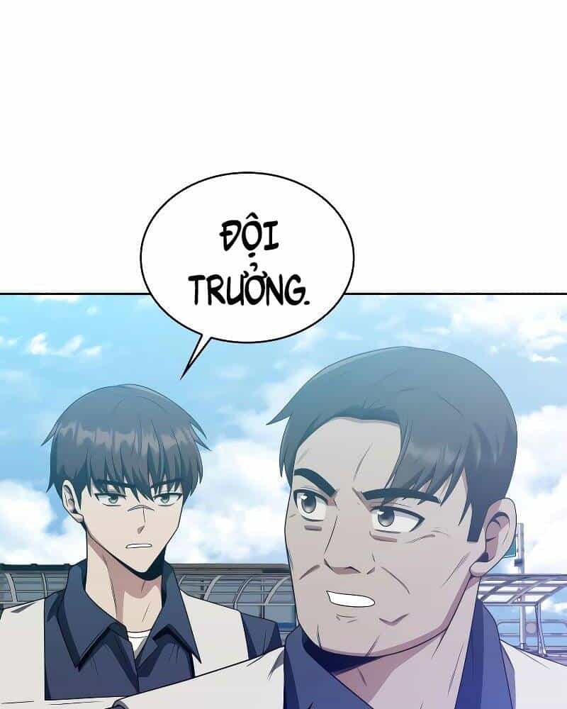 Thợ Săn Thiên Tài Hồi Quy Thành Lao Công - Chương 10 - ảnh 118