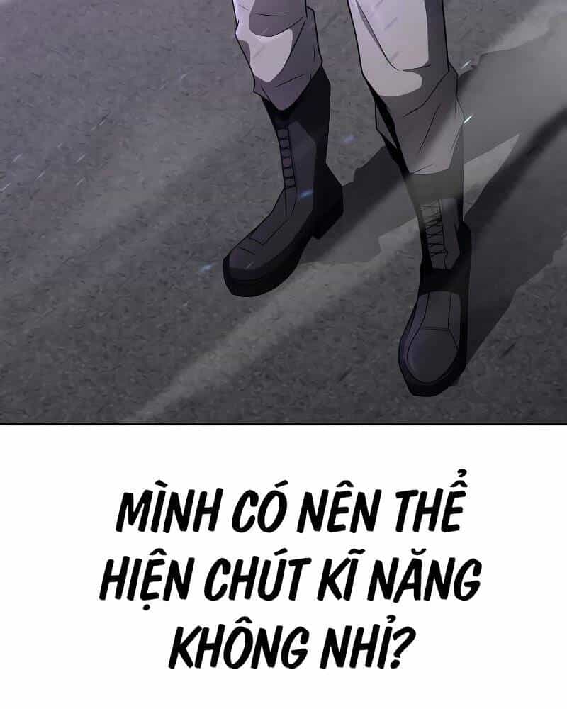 Thợ Săn Thiên Tài Hồi Quy Thành Lao Công - Chương 10 - ảnh 133