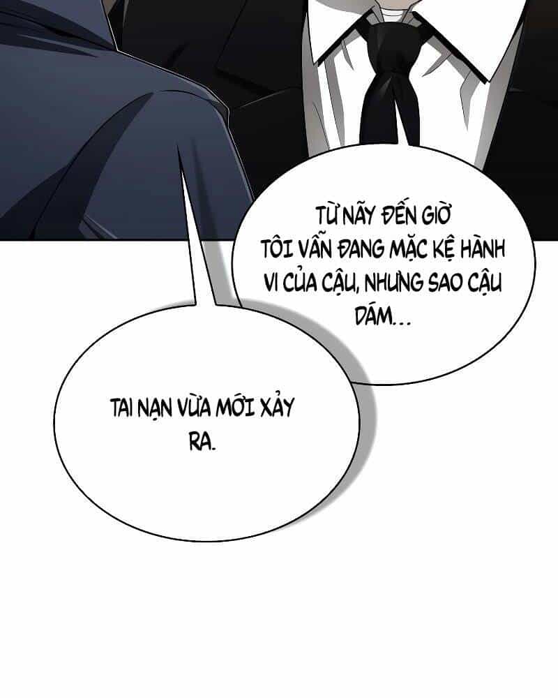 Thợ Săn Thiên Tài Hồi Quy Thành Lao Công - Chương 10 - ảnh 22