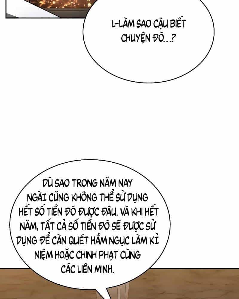 Thợ Săn Thiên Tài Hồi Quy Thành Lao Công - Chương 10 - ảnh 37
