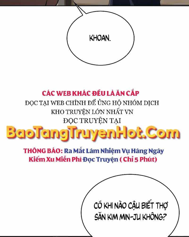 Thợ Săn Thiên Tài Hồi Quy Thành Lao Công - Chương 10 - ảnh 54