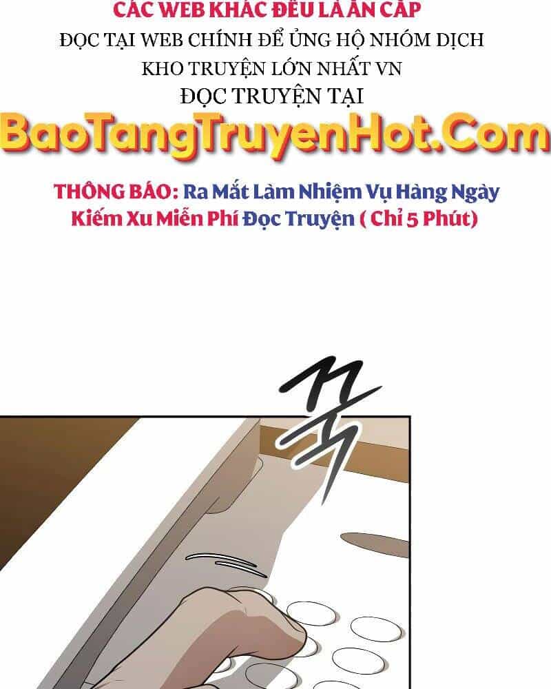 Thợ Săn Thiên Tài Hồi Quy Thành Lao Công - Chương 10 - ảnh 62