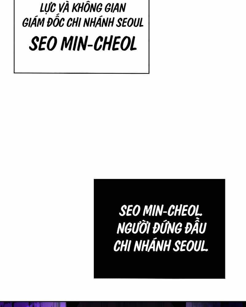 Thợ Săn Thiên Tài Hồi Quy Thành Lao Công - Chương 10 - ảnh 7