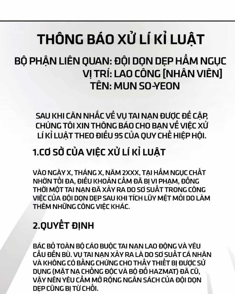 Thợ Săn Thiên Tài Hồi Quy Thành Lao Công - Chương 10 - ảnh 87