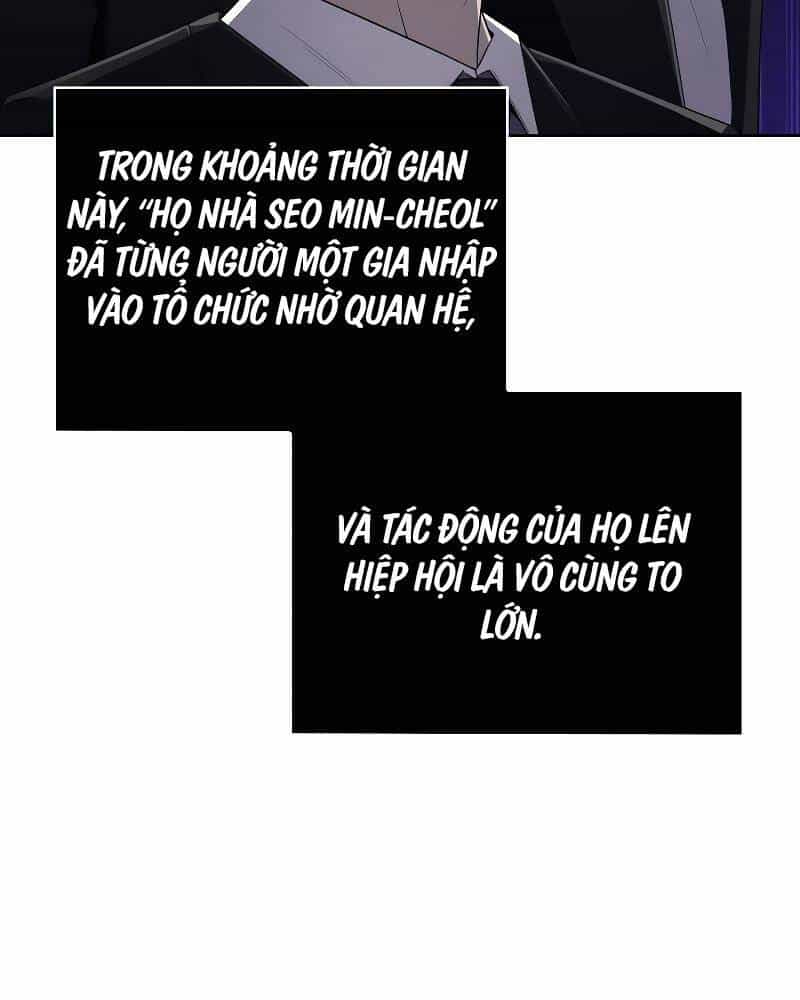 Thợ Săn Thiên Tài Hồi Quy Thành Lao Công - Chương 10 - ảnh 9