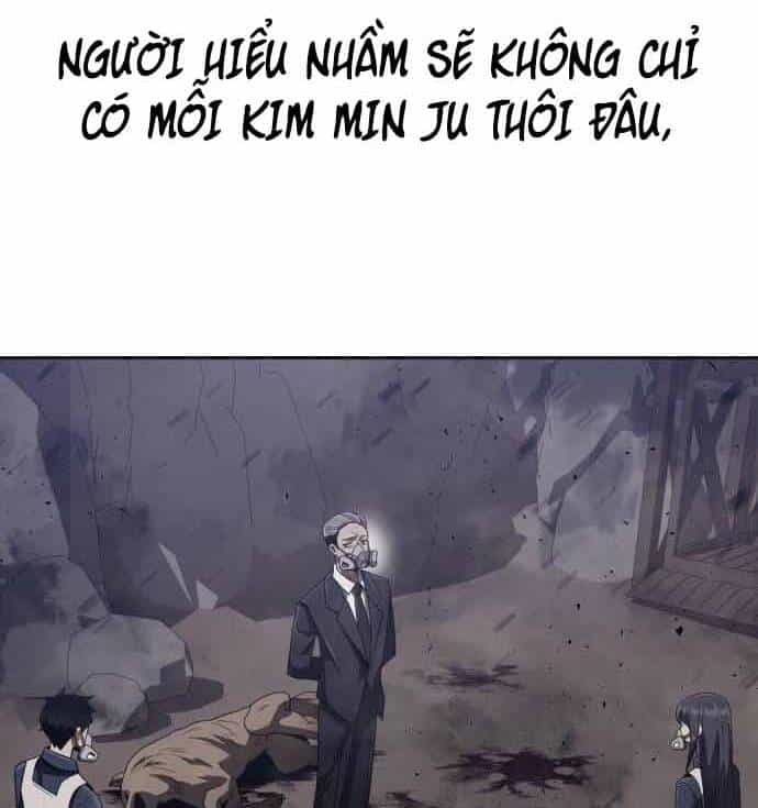 Thợ Săn Thiên Tài Hồi Quy Thành Lao Công - Chương 11 - ảnh 113