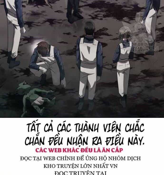 Thợ Săn Thiên Tài Hồi Quy Thành Lao Công - Chương 11 - ảnh 114