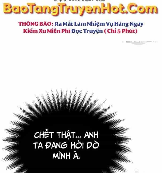 Thợ Săn Thiên Tài Hồi Quy Thành Lao Công - Chương 11 - ảnh 115
