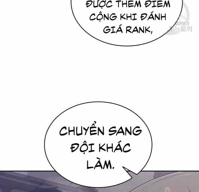 Thợ Săn Thiên Tài Hồi Quy Thành Lao Công - Chương 11 - ảnh 125