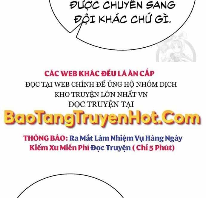 Thợ Săn Thiên Tài Hồi Quy Thành Lao Công - Chương 11 - ảnh 129