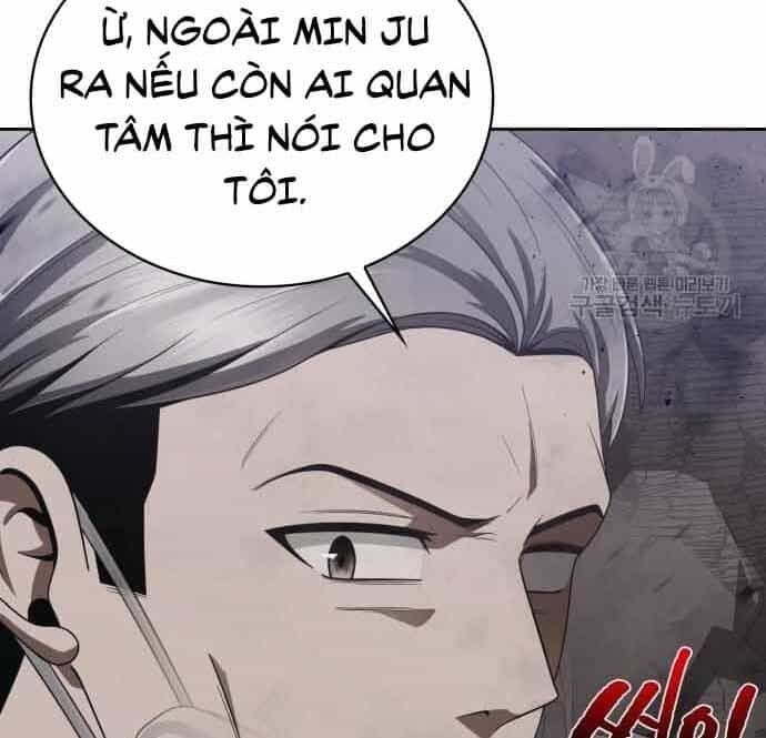 Thợ Săn Thiên Tài Hồi Quy Thành Lao Công - Chương 11 - ảnh 130