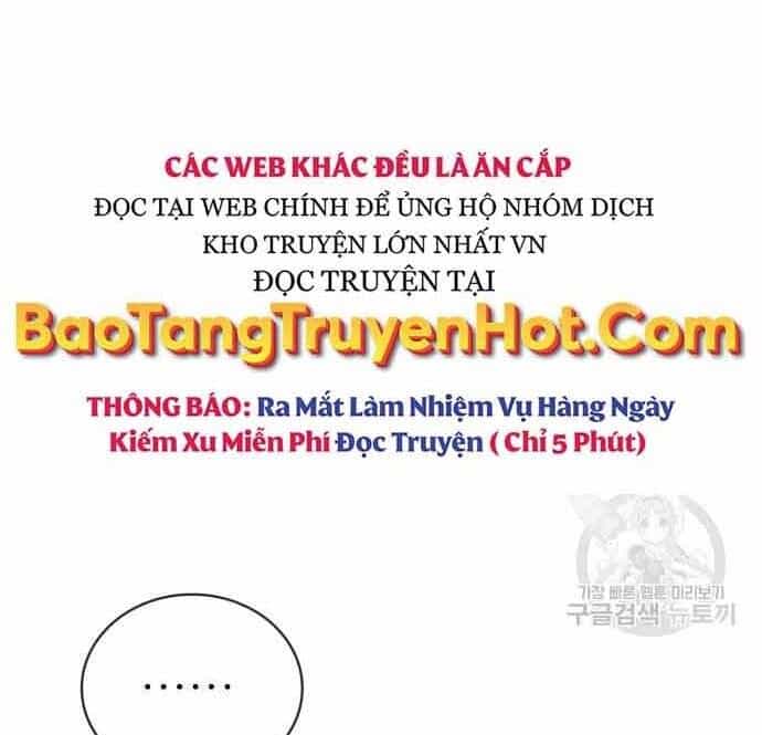 Thợ Săn Thiên Tài Hồi Quy Thành Lao Công - Chương 11 - ảnh 138