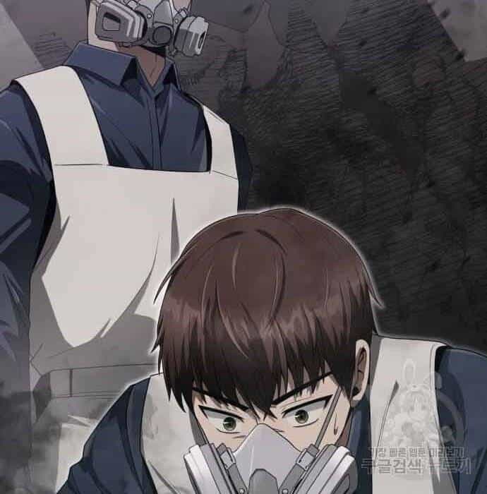 Thợ Săn Thiên Tài Hồi Quy Thành Lao Công - Chương 11 - ảnh 142