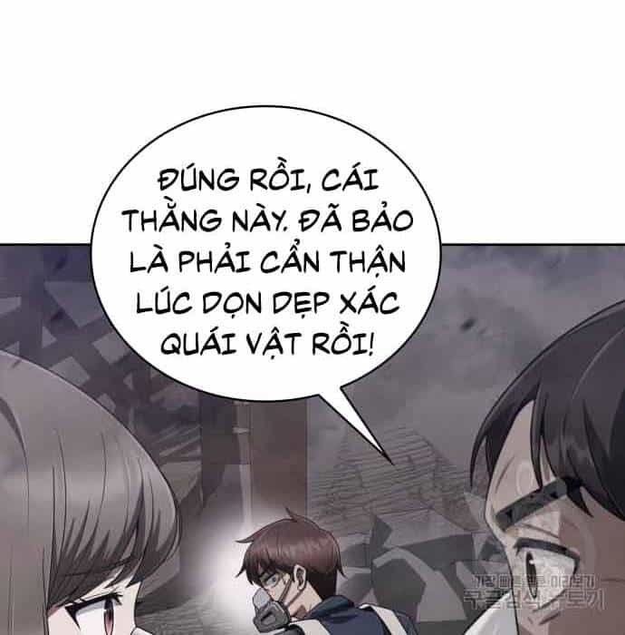 Thợ Săn Thiên Tài Hồi Quy Thành Lao Công - Chương 11 - ảnh 144