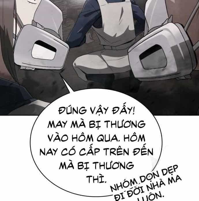 Thợ Săn Thiên Tài Hồi Quy Thành Lao Công - Chương 11 - ảnh 145