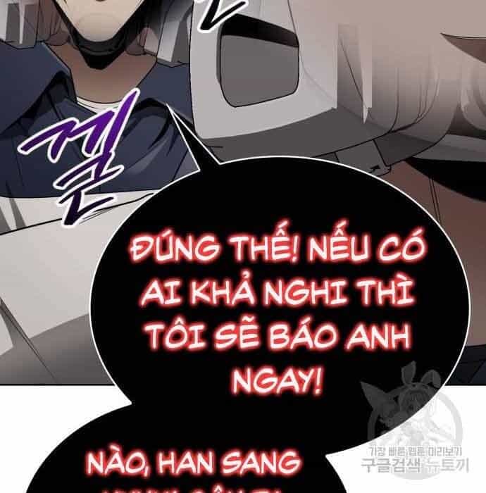 Thợ Săn Thiên Tài Hồi Quy Thành Lao Công - Chương 11 - ảnh 153