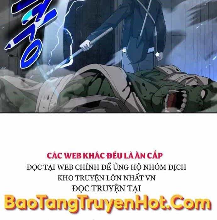 Thợ Săn Thiên Tài Hồi Quy Thành Lao Công - Chương 11 - ảnh 16