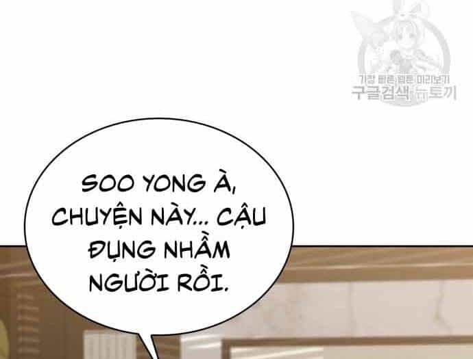 Thợ Săn Thiên Tài Hồi Quy Thành Lao Công - Chương 11 - ảnh 174