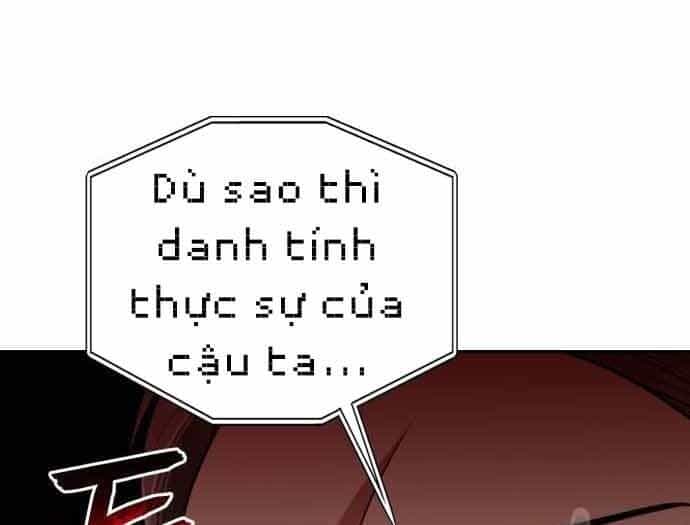 Thợ Săn Thiên Tài Hồi Quy Thành Lao Công - Chương 11 - ảnh 177