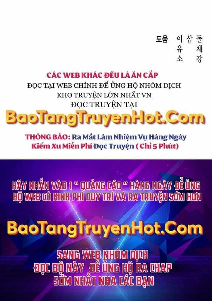 Thợ Săn Thiên Tài Hồi Quy Thành Lao Công - Chương 11 - ảnh 180