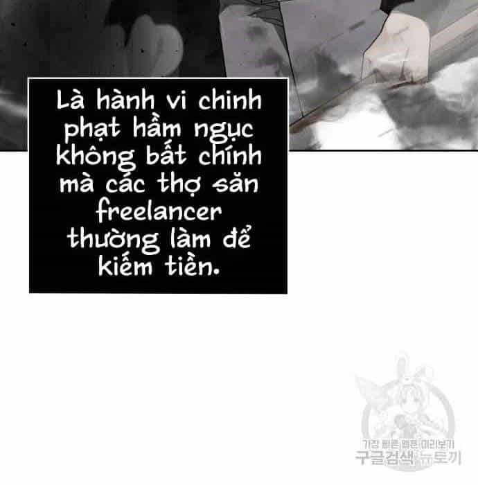 Thợ Săn Thiên Tài Hồi Quy Thành Lao Công - Chương 11 - ảnh 20
