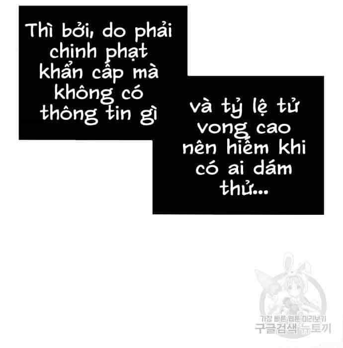 Thợ Săn Thiên Tài Hồi Quy Thành Lao Công - Chương 11 - ảnh 23