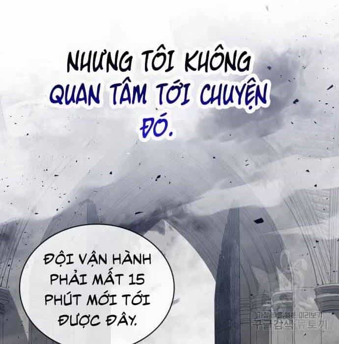 Thợ Săn Thiên Tài Hồi Quy Thành Lao Công - Chương 11 - ảnh 24