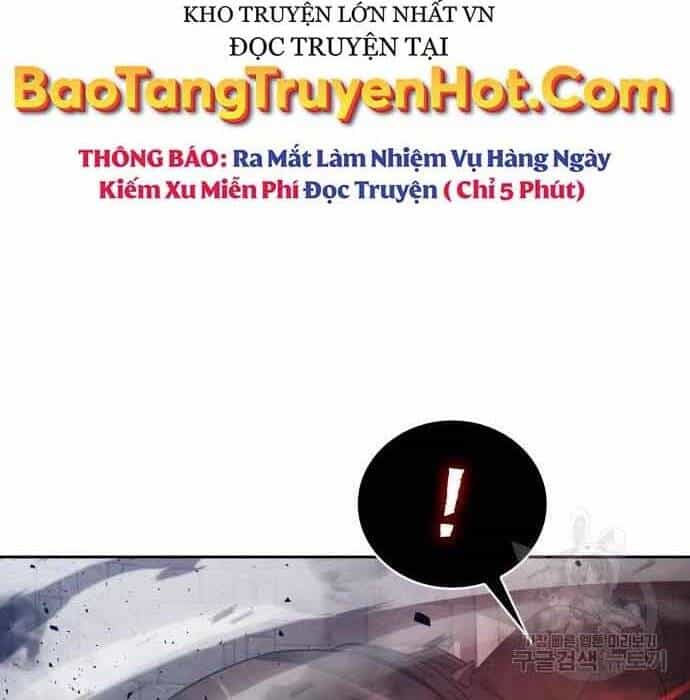 Thợ Săn Thiên Tài Hồi Quy Thành Lao Công - Chương 11 - ảnh 36