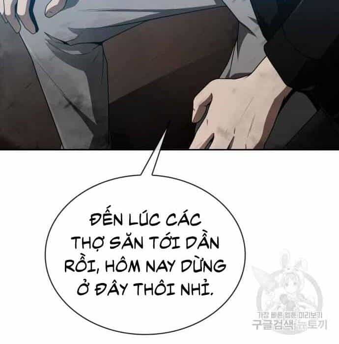 Thợ Săn Thiên Tài Hồi Quy Thành Lao Công - Chương 11 - ảnh 70